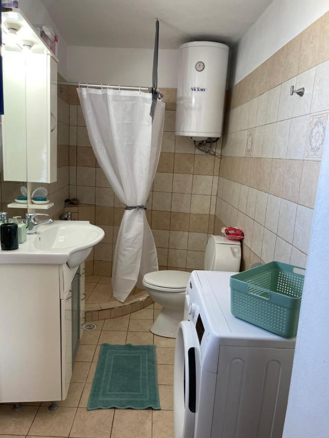 Emporios Traditional Sea View House Emporeiós Dış mekan fotoğraf